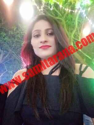 Russian Escorts Ahmedabad