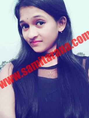 Model Escorts Girl In Ahmedabad