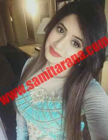 tanya Ahmedabad Escorts Service