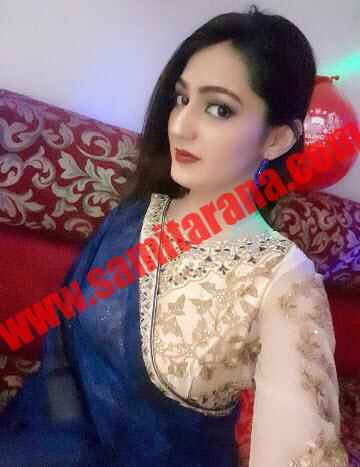 Escorts Ahmedabad
