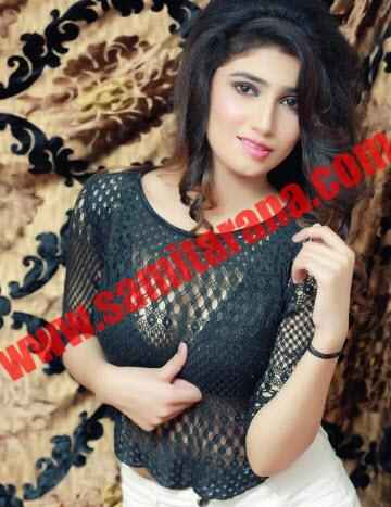  Ahmedabad Female Escorts