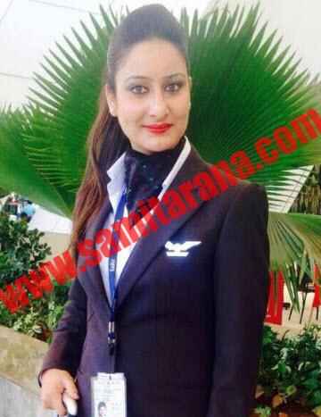 sonia Ahmedabad Escorts