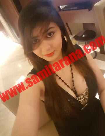 Tanishka Independent Ahmedabad Escorts