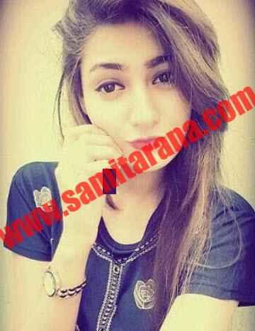 tanya Ahmedabad Escorts Service