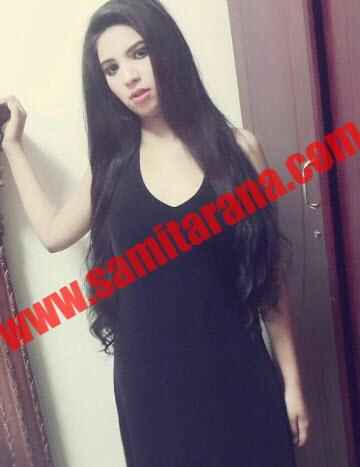 sonia Ahmedabad Escorts