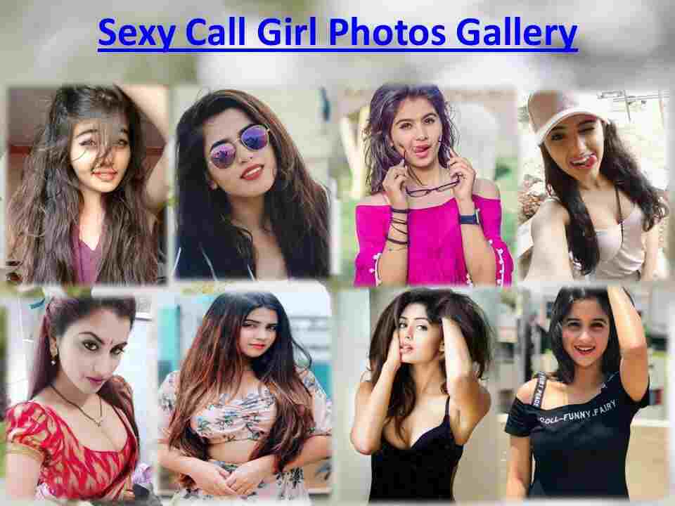 Escorts in Ahmedabad